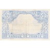 qualité TB/TTB