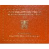 2 Euros Vatican 2016 - La Gendarmerie