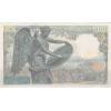 qualité presque TTB