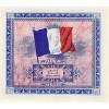 qualité splendide