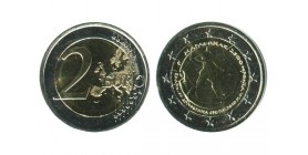 2 Euros Commemoratives Grèce
