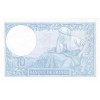 billet neuf