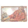 20 Francs Pêcheur - France 1943