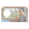 billet neuf
