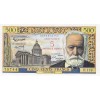 5 NF sur 500 Francs Victor Hugo