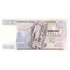 100 Francs Belgique 03.03.1972