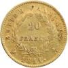 Revers Empire
