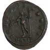 Aurelianus de Dioclétien Empire Romain