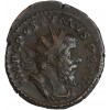 Antoninien de Postume Empire Romain