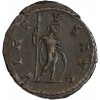 Antoninien de Postume Empire Romain