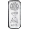 Lingot Argent 500 grammes