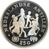 pièce en argent 925‰