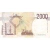 billet en qualité TTB