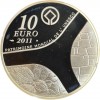 10 Euros Versailles