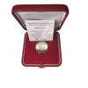 2 Euros Commemoratives Monaco 2018 - Bosio