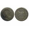 3 Pence Edouard VII Grande Bretagne Argent - Grande Bretagne