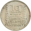 qualité TTB