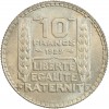 qualité FDC