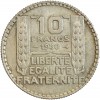 qualité TTB