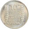 qualité TTB+