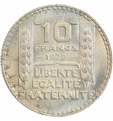qualité SUP/FDC
