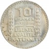 qualité SUP/FDC