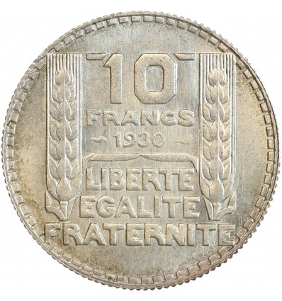 qualité FDC