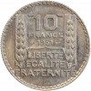 qualité FDC