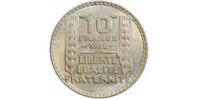 qualité TTB+
