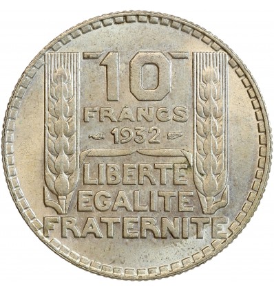 qualité TTB+