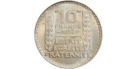 qualité SUP