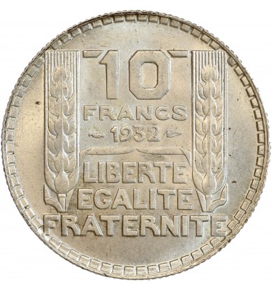 qualité SUP