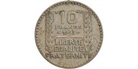 qualité TTB