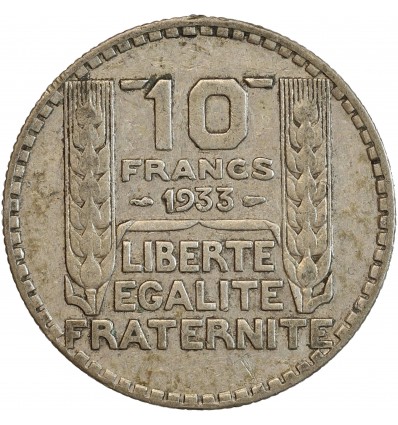 qualité TTB