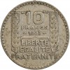 qualité TTB