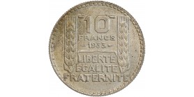qualité TTB+