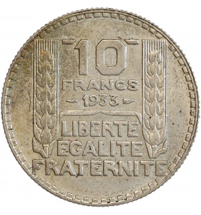 qualité TTB+