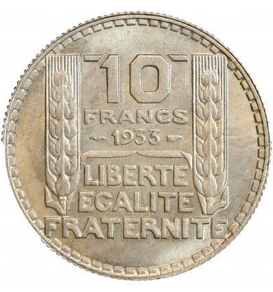 qualité SUP