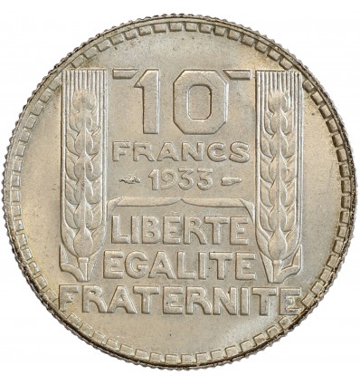 qualité SUP/FDC