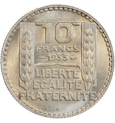 qualité FDC