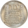qualité FDC
