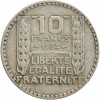 qualité TTB