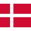 Couronne  -  Danemark  -  DKK