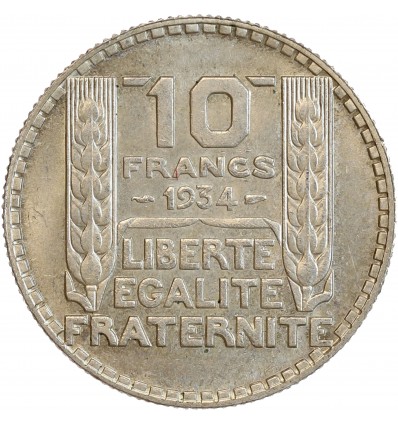 qualité SUP/FDC