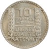 qualité SUP/FDC
