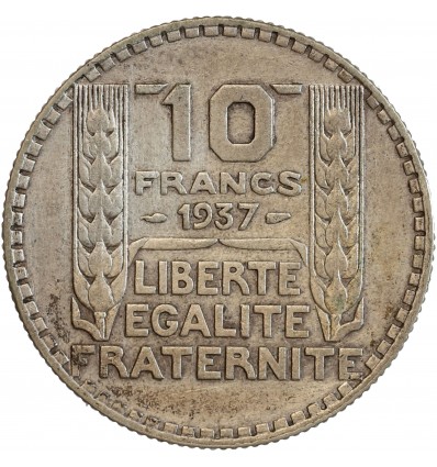 brossée sinon TTB