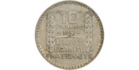 qualité TTB