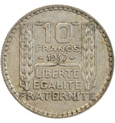 qualité TTB