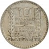 qualité TTB