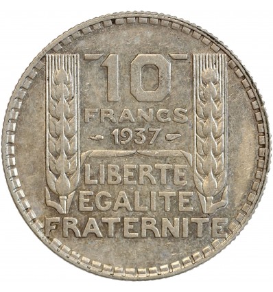 qualité SUP